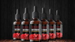 Https://Www.facebook.com/Sugardefendercanadatry/